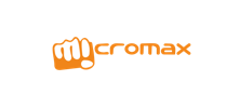 Micromax logo