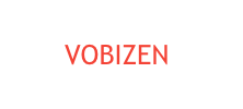 Vobizen logo
