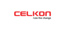 Celkon logo