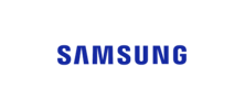 Samsung logo