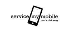 SMM logo